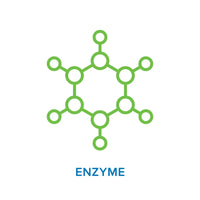 destructeur d odeur enzymatique desodorisant environnement animal efficace