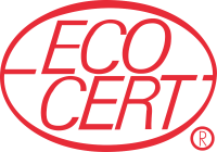 Ecocert label ecologique Français produits bio