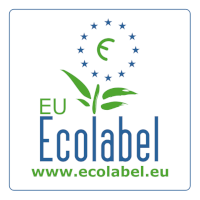 Ecolable label écologique produits bio européen