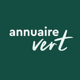 annuaire vert catalogue de produits et de fournisseurs bio et naturel