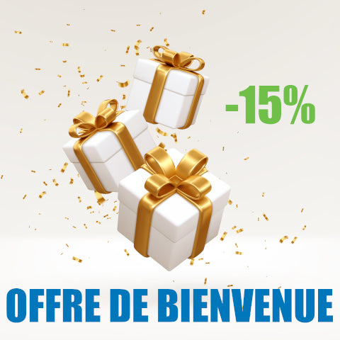 remise de bienvenue code promo bioimpact.shop